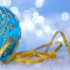 Різдво Христове: красиві привітання з головним святом