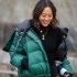 How to prepare for spring: fashionable jackets and raincoats for women