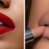 The most fashionable lipstick shades of 2022: what to choose for the perfect makeup?