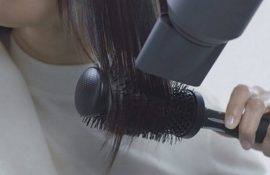 Лучшие фены для волос 2022: какой выбрать для домашнего использования?