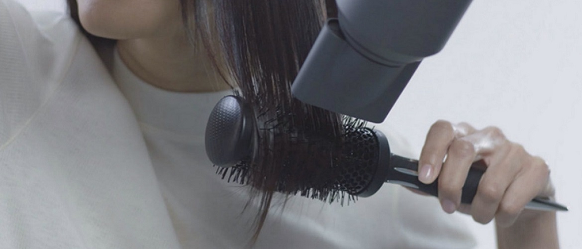 Лучшие фены для волос 2022: какой выбрать для домашнего использования?