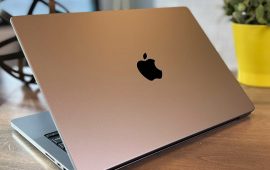 Топ лучших MacBook для учебы и работы – какой ноутбук выбрать?