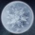 Повня у лютому 2022: Сніжний Місяць дає енергетичний поштовх