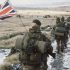 Как Фолклендская война разожгла Британию