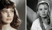 Безумство, загибель дитини та самогубство: 4 радянські актриси з дуже важкою долею