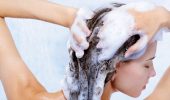 Натуральный шампунь для волос: как правильно выбрать