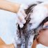 Натуральный шампунь для волос: как правильно выбрать