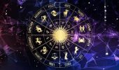 Чоловічий гороскоп на лютий 2022 – астрологічні рекомендації для сильної половини людства