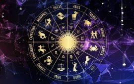 Мужской гороскоп на февраль 2022 — астрологические рекомендации для сильной половины человечества
