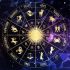Чоловічий гороскоп на лютий 2022 – астрологічні рекомендації для сильної половини людства