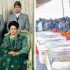 Хто вбив усю сім’ю короля Непалу та його самого у 2001 році і до чого це призвело?
