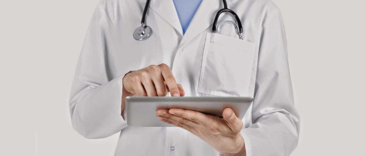 Сервис DocDoc для записи к врачу онлайн теперь и для жителей Шадринска