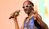 Популярного рэпера Snoop Dogg обвинили в сексуальном насилии