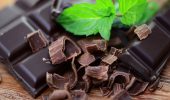 Смачно та корисно: 5 важливих властивостей темного шоколаду, про які потрібно знати