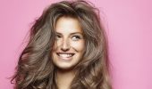 Создаем объем на тонких волосах: простые способы для женщин
