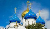 Православний календар на 2022: церковні свята, дати постів, коли буде Великдень