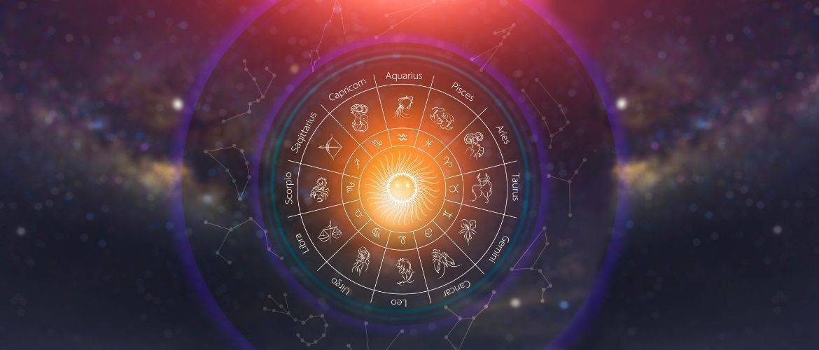 Чоловічий гороскоп на березень 2022 року: що вас чекає у коханні, фінансах та кар’єрі