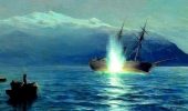 Кто провел первую в истории удачную торпедную атаку на вражеский корабль?