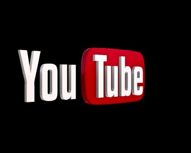 Adblock не блокирует рекламу в видео на Ютубе с телефона 1