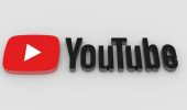Adblock не блокирует рекламу в видео на Ютубе с телефона