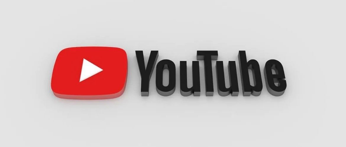Adblock не блокирует рекламу в видео на Ютубе с телефона