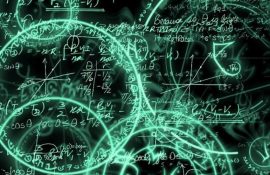 Математические загадки для умников и умниц