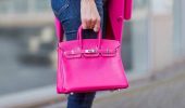 The legendary Birkin: the story of the most expensive bag in the world