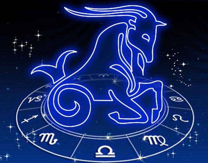 4 male zodiac signs who find it hard to fall in love 4