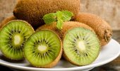 Why you should eat kiwi for breakfast and how to lose weight with this berry