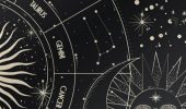 April 2022 Liebeshoroskop für alle Sternzeichen