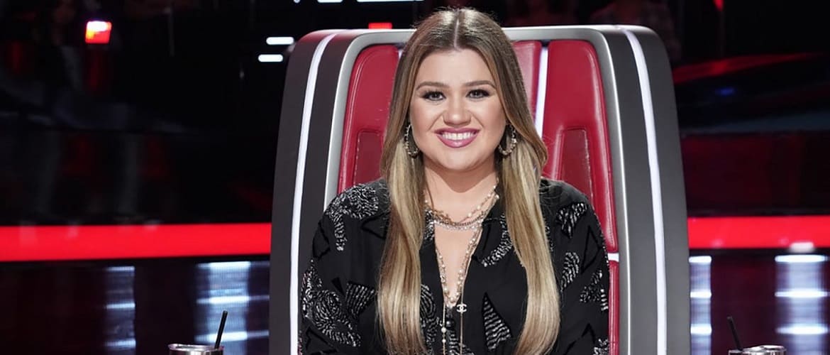 Kelly Clarkson to pay ex-husband over $1.3 million