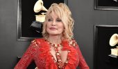 Dolly Parton asks not to be inducted into the Rock and Roll Hall of Fame