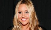 Amanda Bynes for the first time in a long time broke the silence and got in touch with fans