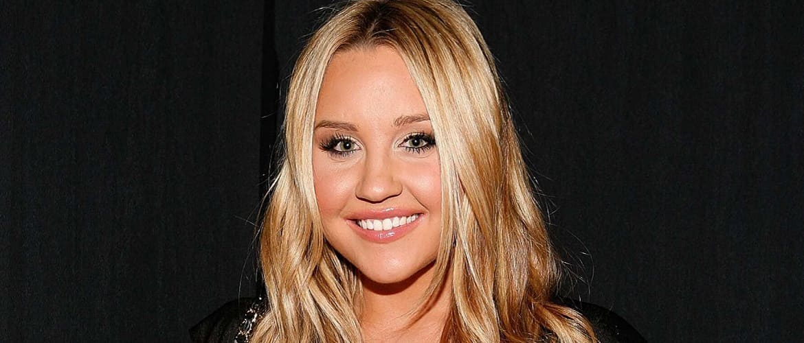 Amanda Bynes for the first time in a long time broke the silence and got in touch with fans