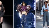 The most shocking trends of spring 2022: what will be fashionable this season?