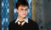 Daniel Radcliffe will seine Rolle als Harry Potter nicht wiederholen