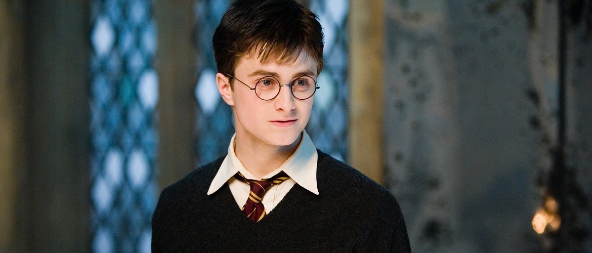 Daniel Radcliffe will seine Rolle als Harry Potter nicht wiederholen