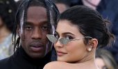 Kylie Jenner changed her son’s name two months after birth