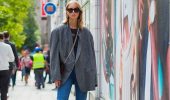 5 trendy jackets for spring 2024 that will replace a raincoat or jacket