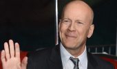 Bruce Willis unterbricht seine Schauspielkarriere wegen Sprachbehinderung