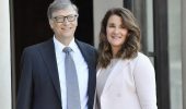 Мелінда Гейтс назвала причину розлучення з Біллом Гейтсом