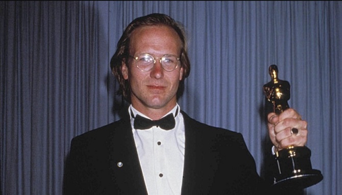 Oscar-winning actor and Marvel movie star William Hurt dies 2