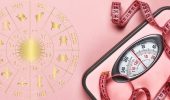 Astrological diet: how do zodiac signs lose weight?