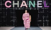 Тиждень моди в Парижі 2022 – найцікавіше з модних колекцій