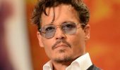 Johnny Depp Summons Elon Musk and James Franco in Amber Heard Case