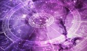 Horoskop für April 2022 für alle Sternzeichen – Erhöhter Stress und Aufmerksamkeit für die Gesundheit