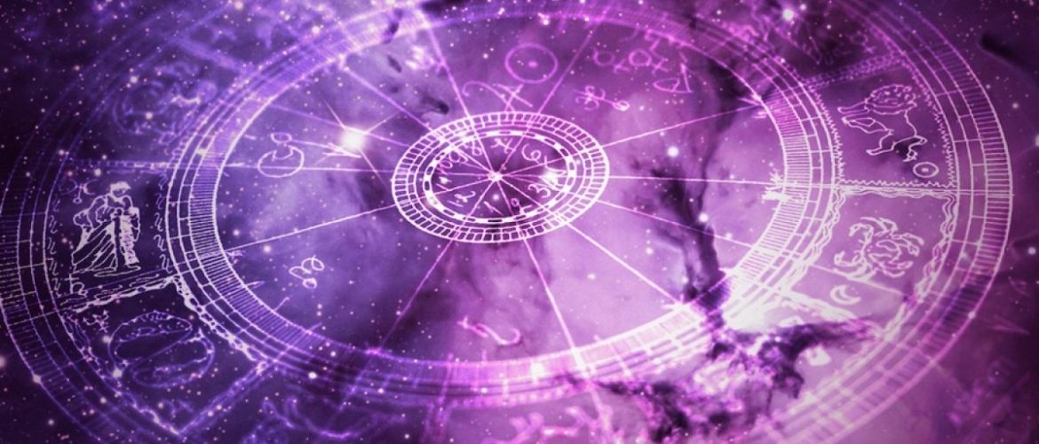 Horoskop für April 2022 für alle Sternzeichen – Erhöhter Stress und Aufmerksamkeit für die Gesundheit