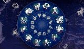 Women’s horoscope for April 2022 for all zodiac signs – who will have a time for success, and who will be disappointed