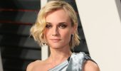 Diane Kruger spoke about the harassment on the samples in Troy