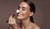Топ-9 советов по нанесению макияжа для начинающих
